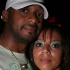 friends_jul08-049