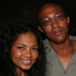 friends_jul08-050