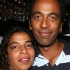 friends_jul08-051
