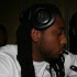friends_jul08-055