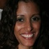 friends_jul08-057