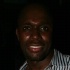 friends_jul08-058