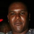 friends_jul08-060