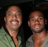 friends_jul08-062