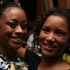 friends_jul08-065