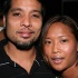 friends_jul08-066