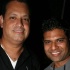 friends_jul08-067