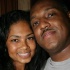 friends_jul08-070