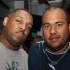friends_jul08-071