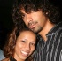 friends_jul08-073