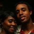 friends_jul08-074