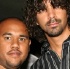 friends_jul08-075
