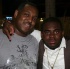 friends_jul08-081