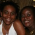 friends_jul08-083