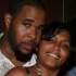 friends_jul08-087