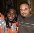 friends_jul08-093