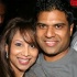 friends_jul08-095