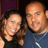 friends_jul08-100