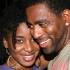friends_jul08-101