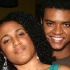 friends_jul08-102