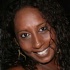 friends_jul08-104