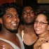 friends_jul08-106