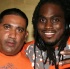 friends_jul08-107