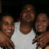 friends_jul08-108