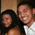 friends_jul08-109