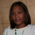 friends_jul08-111