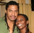 friends_jul08-113