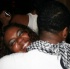 friends_jul08-119