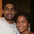friends_jul08-123
