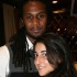 friends_jul08-125