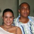 friends_jul08-126