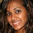 friends_jul08-127