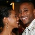 friends_jul08-129