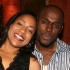 friends_jul08-131