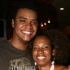 friends_jul08-132