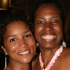 friends_jul08-133