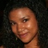 friends_jul08-134