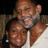 friends_jul08-135
