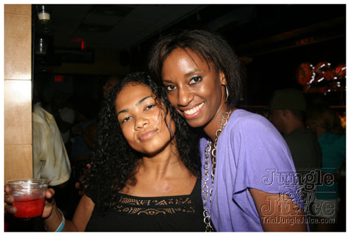 friends_june2k8-005