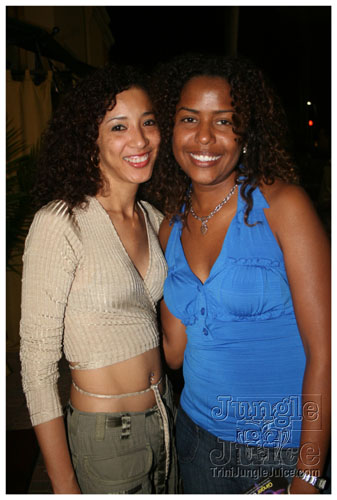 friends_june2k8-006