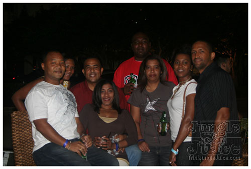 friends_june2k8-014