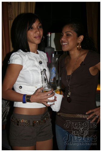 friends_june2k8-021