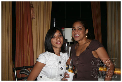 friends_june2k8-022