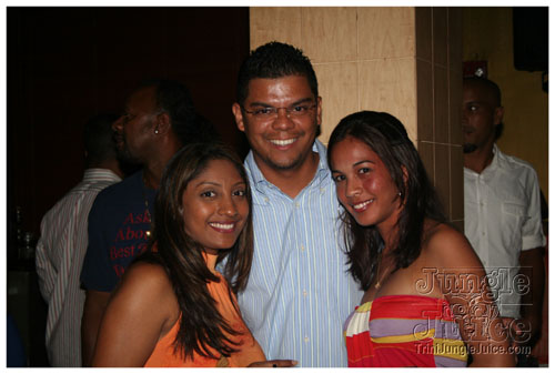 friends_june2k8-031