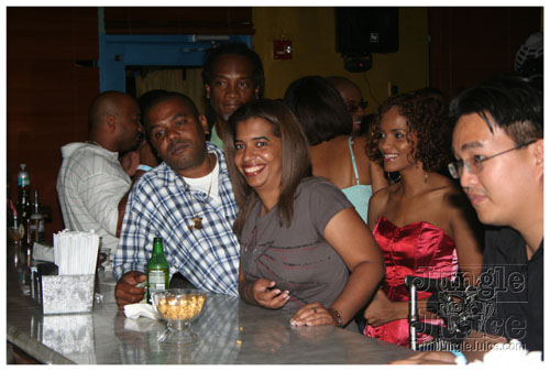 friends_june2k8-040