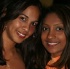 friends_june2k8-001